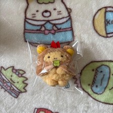 Sumikko Gurashi Tenori