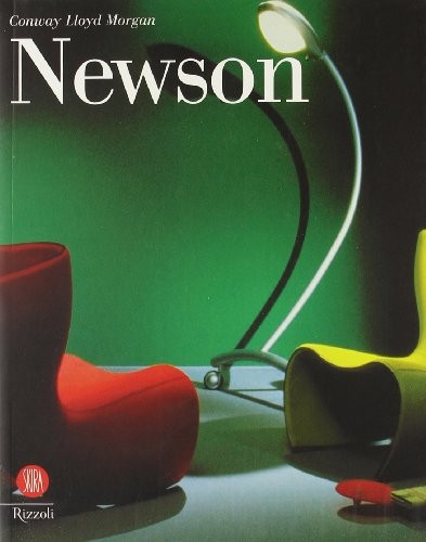 Marc newson - marc,