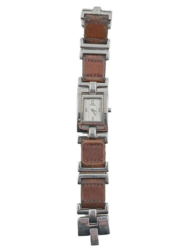 Fossil damenuhr armbanduhr - fossil,