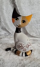 GOEBEL- Rosina Wachtmeister