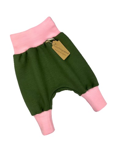 Baby hose - hose, gr