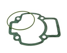 Zylinder Dichtungssatz Malossi