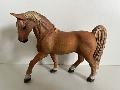 Schleich 13631 tennessee - schleich,