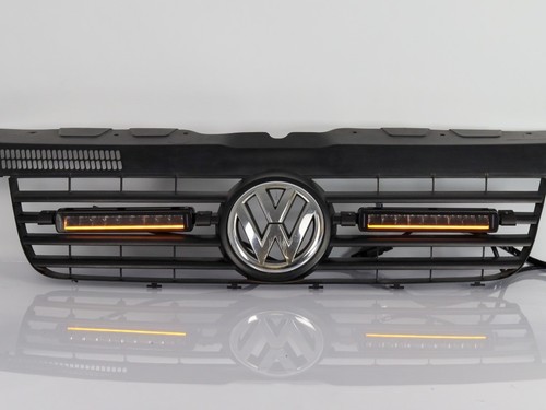 Led lightbar standlicht - lightbar,