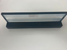 Serien Lighting Crib Wall