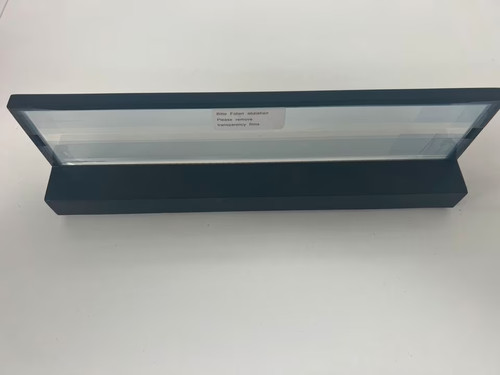Serien lighting crib wall - lighting,