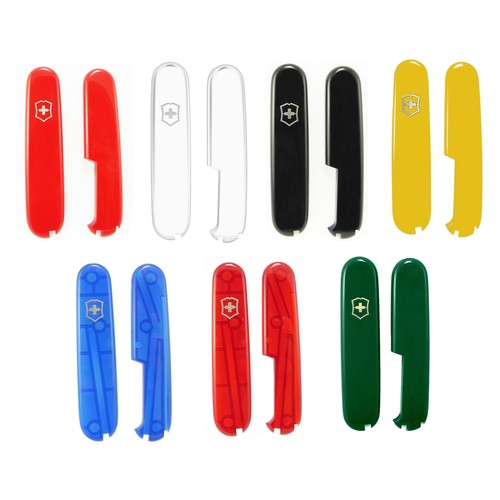 Original victorinox - original,