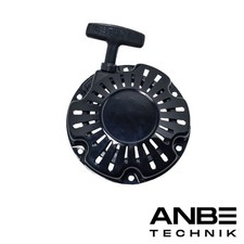 Starter Seilzugstarter Honda GX100 GXR120 Stampfer Bomag Weber Ammann