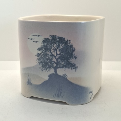 Mary ody keramik - mary, vase