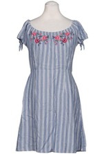 Hollister Kleid Damen Dress