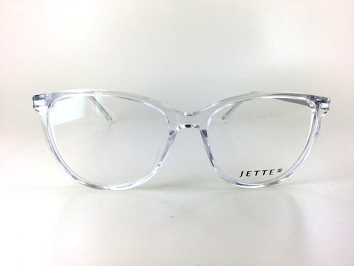 Jette brille eyeglasses mod - jette,