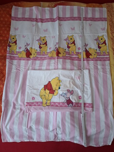 Hello kitty und - winnie, puuh