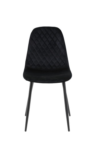 Vierfußstuhl mira 2er set - mira,