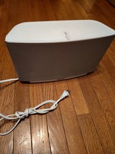 Sonos Play: 5  1st Gen