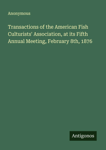 Anonymous transactions of - |,