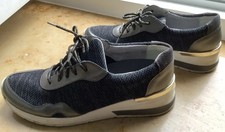 VITAFORM Damen -Sneaker