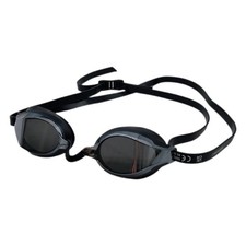 Speedo Unisex Fastskin