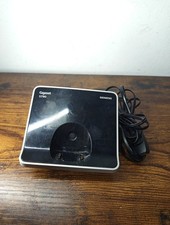 Gigaset S790 Basisstation |