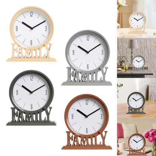 Wanduhr tischuhr kaminuhr - tischuhr,