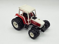 Siku Farmer 1:32 Steyr 9094
