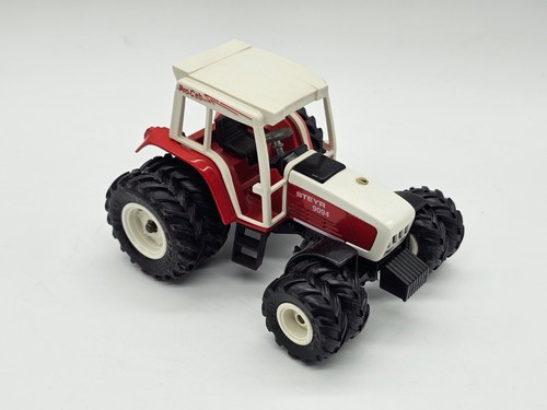 Siku farmer steyr - siku, 9094