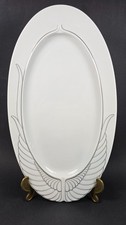 Rosenthal - MYTHOS - große