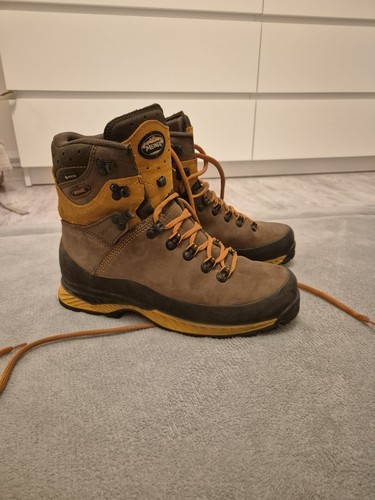 Meindl wanderschuhe island mfs - wanderschuhe,