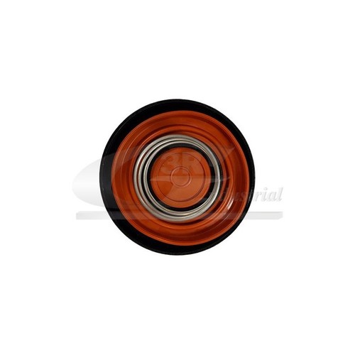 3rg industrial diaphragm - 3rg,