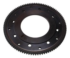 Moto Guzzi Anlasserzahnkranz -