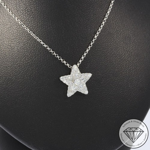 Wert 2140 brillant diamant - 2140,