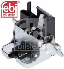 febi bilstein 184671