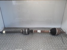 8200500683 GETRIEBE VORNE