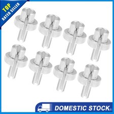 Brems-Kupplungshebel