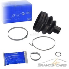 SKF ACHSMANSCHETTE ANTRIEBSWELLE FÜR OPEL ASTRA F COMBO 94- CORSA A B C MERIVA A