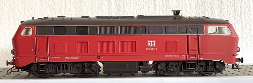 Fleischmann 4237 dc - ✅fleischmann,