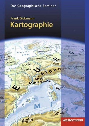 Frank dickmann kartographie - frank,