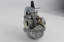 MIKUNI Original VM20 Vergaser