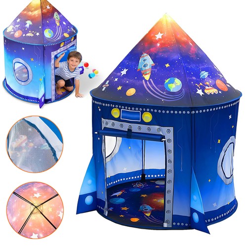 Spielzelt kinder indoor - spielzelt,