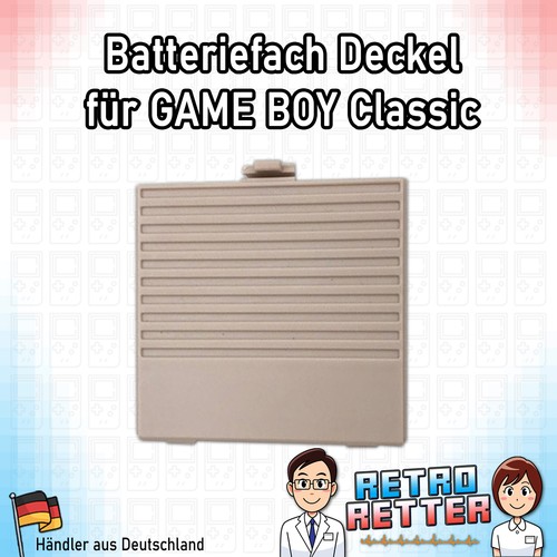 Game boy classic dmg - boy,