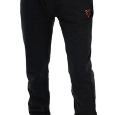 Fox Collection Lw Jogger -