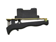 Schalter für Winkelschleifer