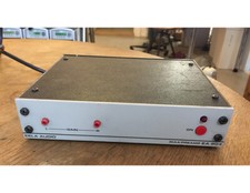 EELA EA-804 RIAA MM PHONO