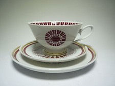 Sammeltasse CP Weisswasser