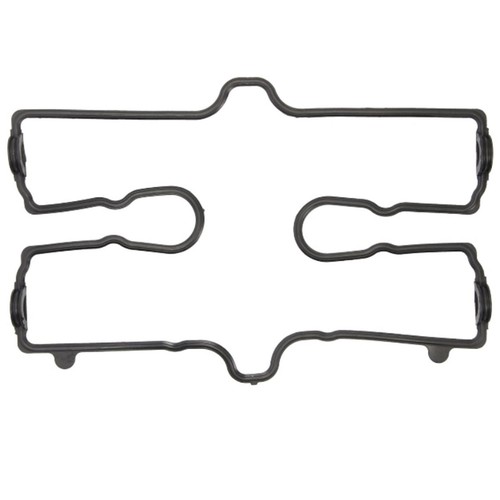 Ventildeckeldichtung für