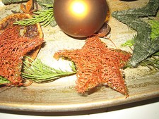 Tannenbaum  Schmuck