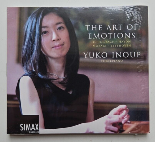 Yuko inoue the - inoue,