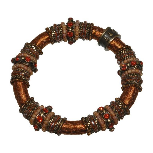 Konplott armband armreif - armband,