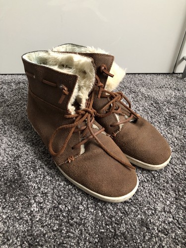 Hochwertige hub boots - hub,