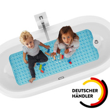 Badewannenmatte rutschfest
