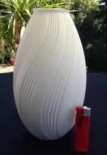 Alt Kaiser AK große Vase